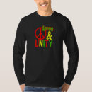 Pesquisar por música reggae camisetas Amor