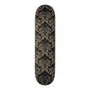 Pesquisar por clipart skates Preto