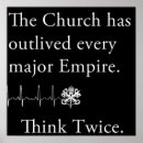 Pesquisar por igrejas católicas pôsteres Catolicismo