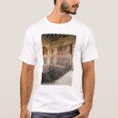 Pesquisar por duquesa roupas 16o