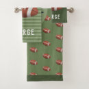 Pesquisar por amantes do futebol For kids