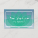 Pesquisar por relaxa cartao de visita Profissional