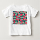 Pesquisar por cores claras camisetas For kids