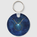 Pesquisar por taurus chaveiros Astrologia