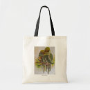 Pesquisar por diego rivera bolsas tote Magdalena carmen frieda