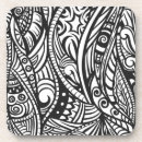 Pesquisar por grampo porta copos Beleza