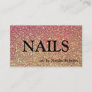 Pesquisar por prego cartao de visita Esmalte