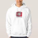 Pesquisar por tinta vermelha roupas For him