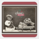 Pesquisar por gato bonito adesivos Gatinho