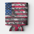 Pesquisar por estados unidos armazenamento alimentos Vintage