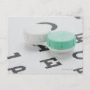 Pesquisar por recipiente cartoes postais Horizontal