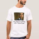 Pesquisar por nobel camisetas Obama