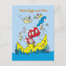 Pesquisar por pressão cartoes postais Livro infantil