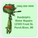 Pesquisar por saída adesivos Colheita