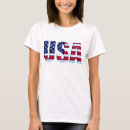 Pesquisar por letras 3d camisetas Tipografia