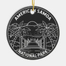 Pesquisar por americanos ornamentos Viagem