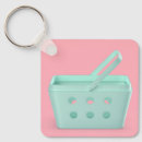 Pesquisar por compras chaveiros Compro