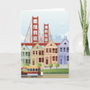 Pesquisar por vacation cartoes San francisco