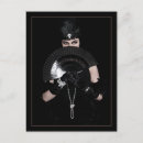 Pesquisar por femme cartoes postais Mulher