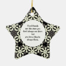 Pesquisar por amigo estrelas ornamentos Friend