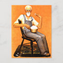 Pesquisar por para avô cartoes postais Qualquer pessoa