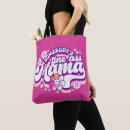 Pesquisar por quente branco bolsas Mother