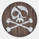 Pesquisar por pirate skull adesivos Pirata