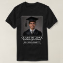 Pesquisar por estudante universitário camisetas Turma de 2026