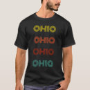 Pesquisar por ohio roupas Estados unidos