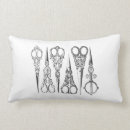 Pesquisar por ferramentas antigas For her