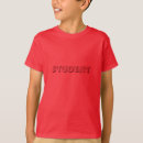 Pesquisar por camisola vermelha camisetas For kids