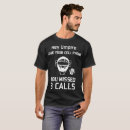 Pesquisar por saco de gelo camisetas O hóquei caçoa o