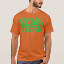 Pesquisar por funny food camisetas Vegan