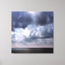 Pesquisar por trovão do céu Oceano