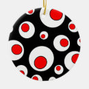 Pesquisar por abstrato ornamentos Preto