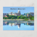 Pesquisar por madison Capital