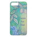Pesquisar por fairy iphone capas De