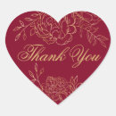 Pesquisar por coração das flores adesivos Elegante