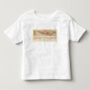 Pesquisar por distritos camisetas Michigan
