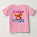 Pesquisar por camiseta da rocha camisetas For kids