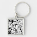 Pesquisar por painel chaveiros Verde