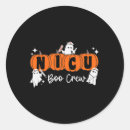 Pesquisar por boo ghost adesivos Enfermeira
