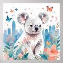 Pesquisar por environment pôsteres Animal