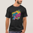 Pesquisar por de volta ao anos 80 camisetas Velha escola