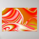 Pesquisar por 3d art pôsteres Abstrato
