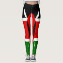 Pesquisar por bandeira kenya roupas Bandeiras