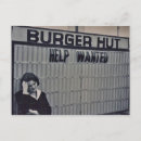 Pesquisar por hamburguer cartoes postais Qualquer pessoa