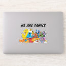 Pesquisar por elmo adesivos Ernie