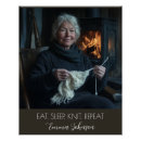 Pesquisar por pintura floral pôsteres Pintura a óleo