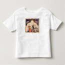 Pesquisar por saltério camisetas Escola